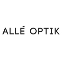 ALLÉ OPTIK - Jægersborg Allé 25 logo, ALLÉ OPTIK - Jægersborg Allé 25 contact details