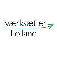 Iværksætter Lolland logo, Iværksætter Lolland contact details