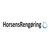 Horsens Rengøring logo, Horsens Rengøring contact details