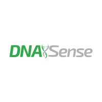 DNASense ApS logo, DNASense ApS contact details