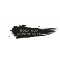 Rosa Noa logo, Rosa Noa contact details