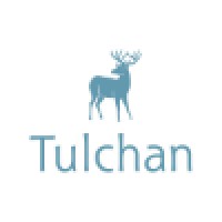 Tulchan logo, Tulchan contact details