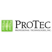 PROFESSIONAL TECHNOLOGIES GROUP, INC. logo, PROFESSIONAL TECHNOLOGIES GROUP, INC. contact details