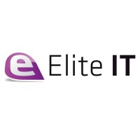 Elite IT ApS logo, Elite IT ApS contact details