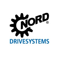 NORD Gear Danmark A/S logo, NORD Gear Danmark A/S contact details