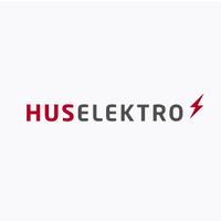 Hus Elektro AS logo, Hus Elektro AS contact details