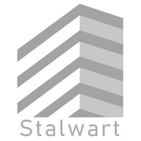 Stalwart logo, Stalwart contact details