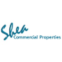 Shea Commercial Properties, Inc logo, Shea Commercial Properties, Inc contact details