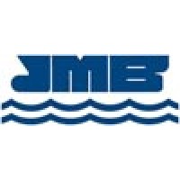 JMB ApS logo, JMB ApS contact details