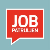 Jobpatruljen logo, Jobpatruljen contact details