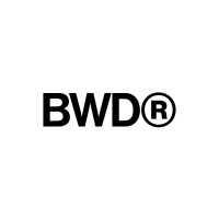 BWD logo, BWD contact details