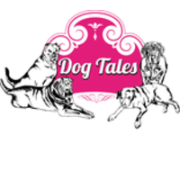 Dog Tales Rescue and Sanctuary logo, Dog Tales Rescue and Sanctuary contact details