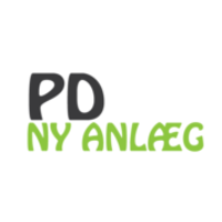 PD Ny Anlaeg logo, PD Ny Anlaeg contact details