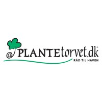 Plantetorvet.dk logo, Plantetorvet.dk contact details