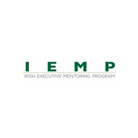 Irish Executive Mentoring Program (IEMP) logo, Irish Executive Mentoring Program (IEMP) contact details