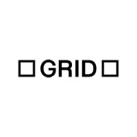 GRID System ApS logo, GRID System ApS contact details