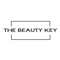 The Beauty Key AB logo, The Beauty Key AB contact details