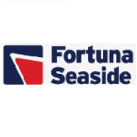 Fortuna Seaside logo, Fortuna Seaside contact details