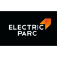 Electric Parc logo, Electric Parc contact details