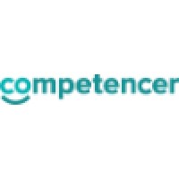 Competencer AB logo, Competencer AB contact details