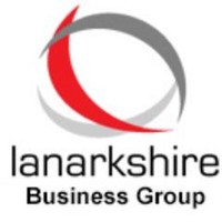 Lanarkshire Business Group logo, Lanarkshire Business Group contact details