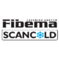 Scancold Fibema logo, Scancold Fibema contact details