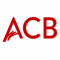 Austrian Convention Bureau logo, Austrian Convention Bureau contact details