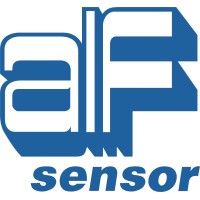 Alf-Sensor Sp. J. logo, Alf-Sensor Sp. J. contact details