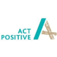 Act Positive Ltd logo, Act Positive Ltd contact details