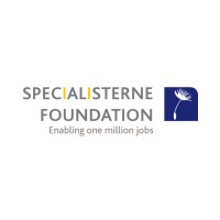 Specialisterne Foundation logo, Specialisterne Foundation contact details