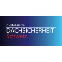 digitalisierte Dachsicherheit Schweiz logo, digitalisierte Dachsicherheit Schweiz contact details