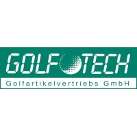 Golftech Golfartikelvertriebs GmbH logo, Golftech Golfartikelvertriebs GmbH contact details