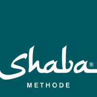 Shaba AG logo, Shaba AG contact details