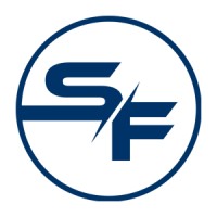 S&F Vertriebs- und Handels Unternehmergesellschaft (haftungsbeschränkt) logo, S&F Vertriebs- und Handels Unternehmergesellschaft (haftungsbeschränkt) contact details