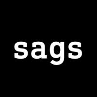 sags logo, sags contact details