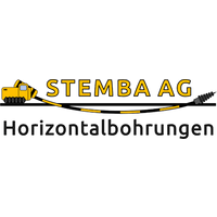 Stemba AG logo, Stemba AG contact details