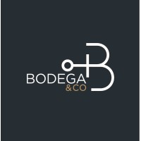 Bodega&Co logo, Bodega&Co contact details