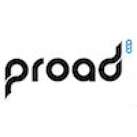 ProAd Sweden AB logo, ProAd Sweden AB contact details