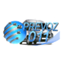 Selidbe Prevoz011 logo, Selidbe Prevoz011 contact details