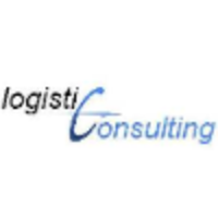 Logisticonsulting Limited logo, Logisticonsulting Limited contact details