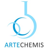 Artechemis AG logo, Artechemis AG contact details