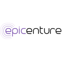 Epicenture, LLC logo, Epicenture, LLC contact details