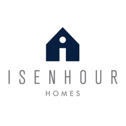 Isenhour Homes LLC logo, Isenhour Homes LLC contact details