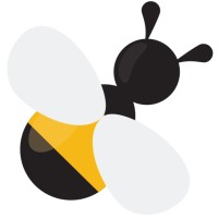 WebBuzz.ie logo, WebBuzz.ie contact details