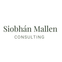 Siobhan Mallen Consulting logo, Siobhan Mallen Consulting contact details