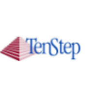 TenStep Ireland logo, TenStep Ireland contact details