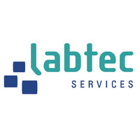 Labtec Services AG logo, Labtec Services AG contact details