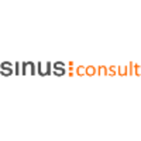 SINUS consult logo, SINUS consult contact details