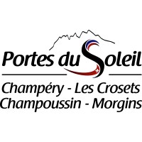 Portes du Soleil Suisse SA logo, Portes du Soleil Suisse SA contact details