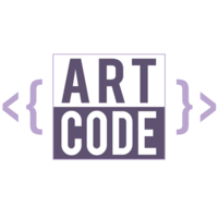 ArtCode Karine Hubner logo, ArtCode Karine Hubner contact details